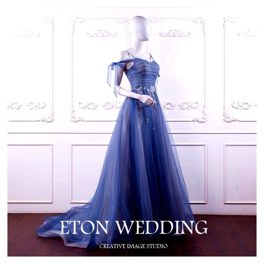 拍婚紗,禮服款式,禮服款式推薦,禮服風格,拍婚紗推薦,拍婚紗 推薦,拍婚紗風格,拍婚紗禮服,拍婚紗 價格,拍婚紗ptt (12).jpg