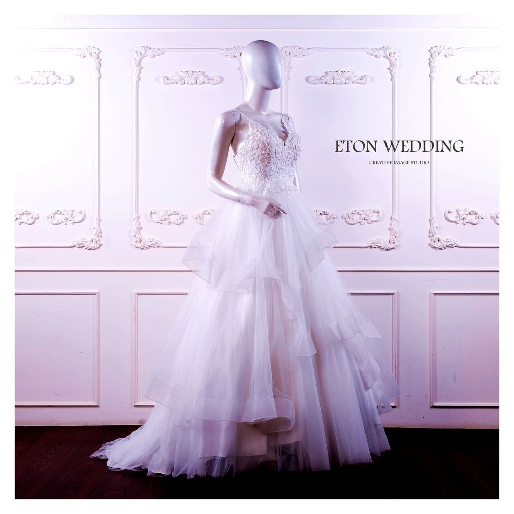 拍婚紗,禮服款式,禮服款式推薦,禮服風格,拍婚紗推薦,拍婚紗 推薦,拍婚紗風格,拍婚紗禮服,拍婚紗 價格,拍婚紗ptt (14).jpg