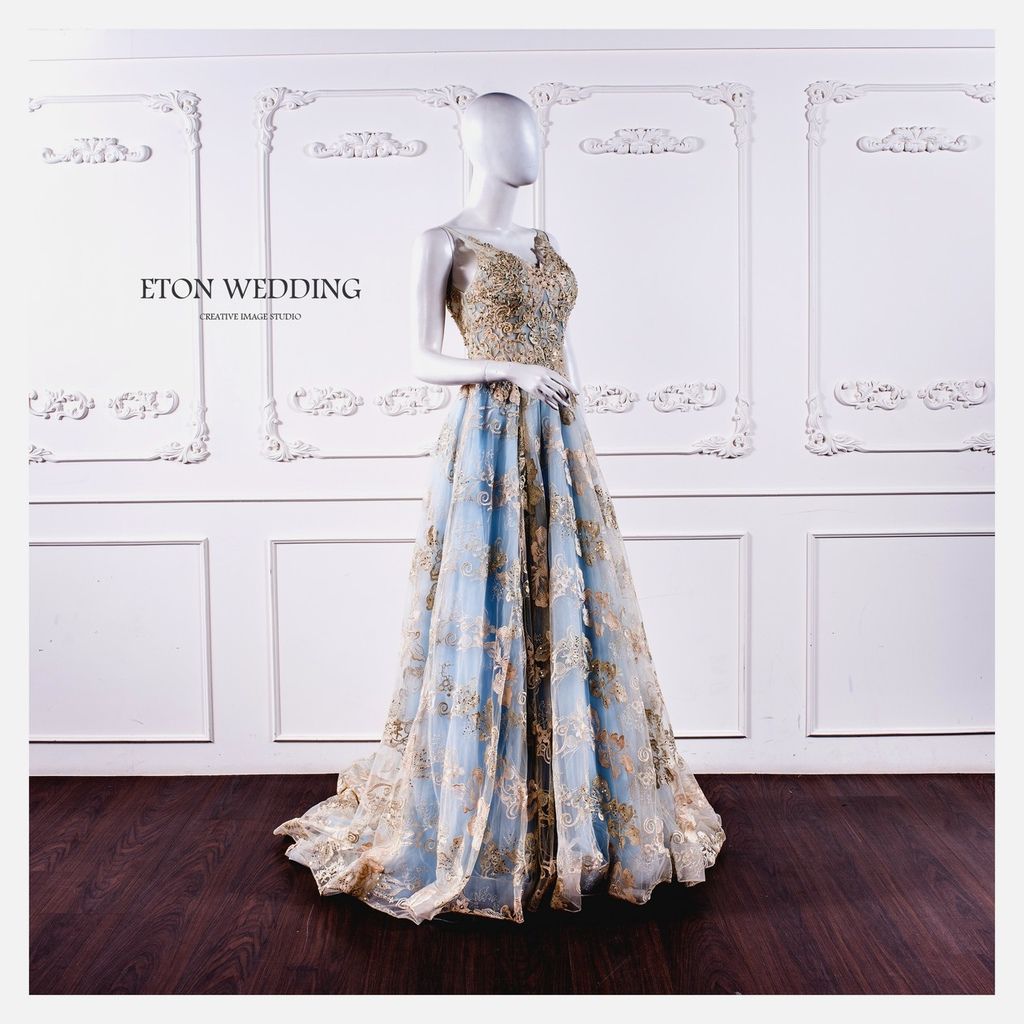 拍婚紗,禮服款式,禮服款式推薦,禮服風格,拍婚紗推薦,拍婚紗 推薦,拍婚紗風格,拍婚紗禮服,拍婚紗 價格,拍婚紗ptt (17).jpg