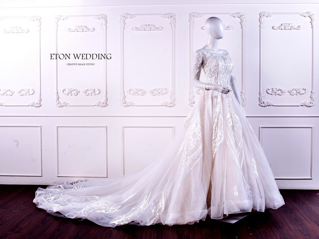 拍婚紗,禮服款式,禮服款式推薦,禮服風格,拍婚紗推薦,拍婚紗 推薦,拍婚紗風格,拍婚紗禮服,拍婚紗 價格,拍婚紗ptt (19).jpg