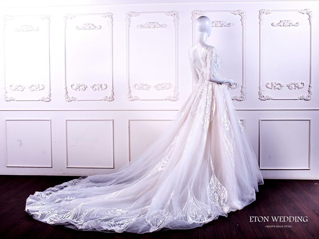 拍婚紗,禮服款式,禮服款式推薦,禮服風格,拍婚紗推薦,拍婚紗 推薦,拍婚紗風格,拍婚紗禮服,拍婚紗 價格,拍婚紗ptt (20).jpg