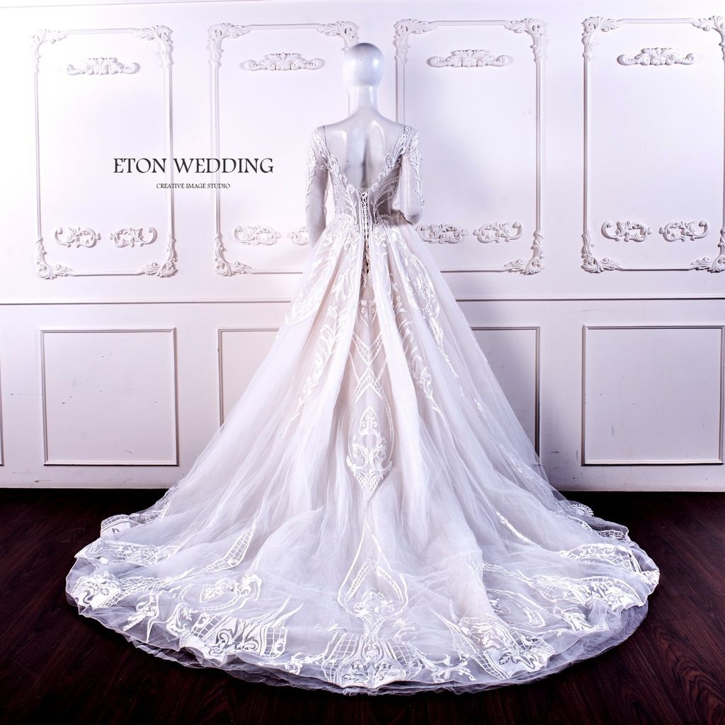 拍婚紗,禮服款式,禮服款式推薦,禮服風格,拍婚紗推薦,拍婚紗 推薦,拍婚紗風格,拍婚紗禮服,拍婚紗 價格,拍婚紗ptt (21).jpg