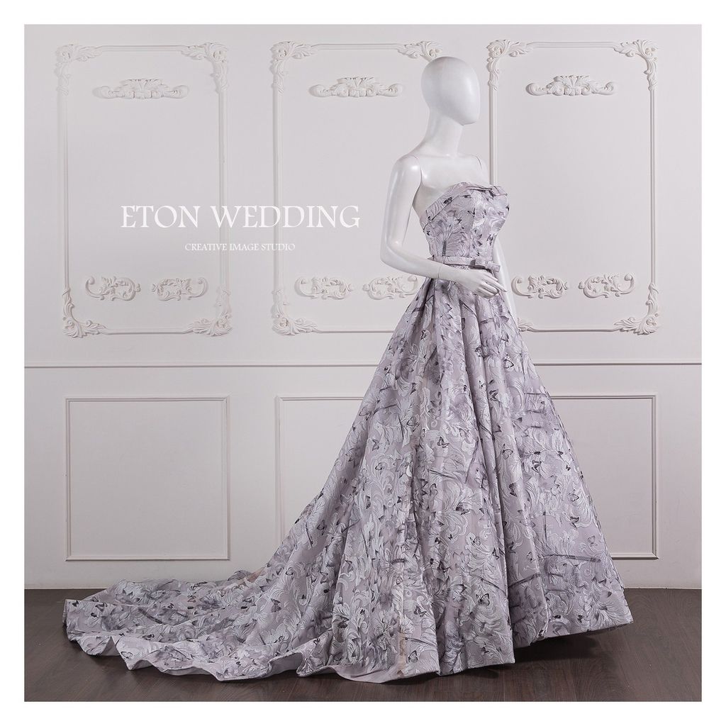 拍婚紗,禮服款式,禮服款式推薦,禮服風格,拍婚紗推薦,拍婚紗 推薦,拍婚紗風格,拍婚紗禮服,拍婚紗 價格,拍婚紗ptt (30).jpg