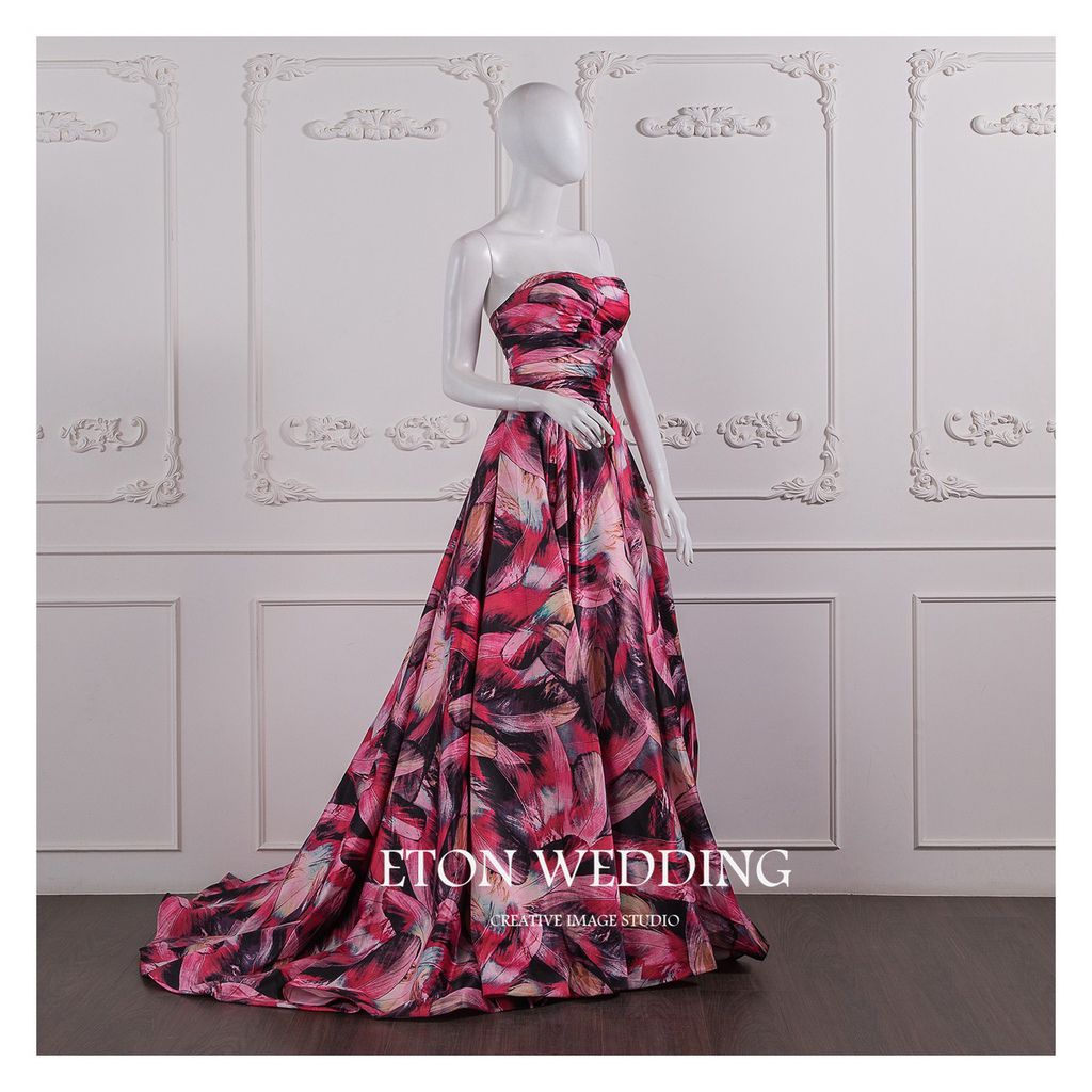 拍婚紗,禮服款式,禮服款式推薦,禮服風格,拍婚紗推薦,拍婚紗 推薦,拍婚紗風格,拍婚紗禮服,拍婚紗 價格,拍婚紗ptt (27).jpg