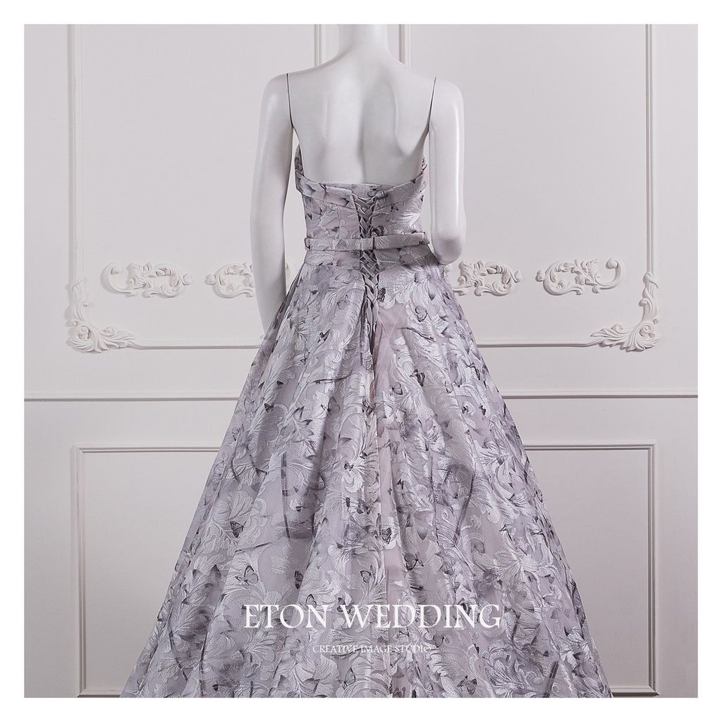 拍婚紗,禮服款式,禮服款式推薦,禮服風格,拍婚紗推薦,拍婚紗 推薦,拍婚紗風格,拍婚紗禮服,拍婚紗 價格,拍婚紗ptt (29).jpg