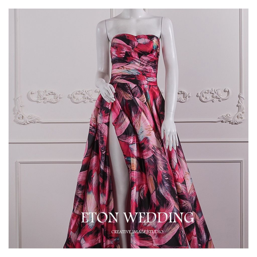 拍婚紗,禮服款式,禮服款式推薦,禮服風格,拍婚紗推薦,拍婚紗 推薦,拍婚紗風格,拍婚紗禮服,拍婚紗 價格,拍婚紗ptt (28).jpg