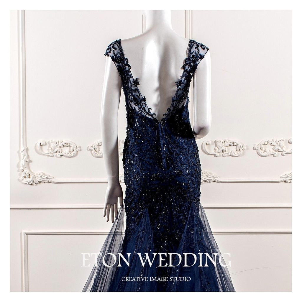 拍婚紗,禮服款式,禮服款式推薦,禮服風格,拍婚紗推薦,拍婚紗 推薦,拍婚紗風格,拍婚紗禮服,拍婚紗 價格,拍婚紗ptt (38).jpg