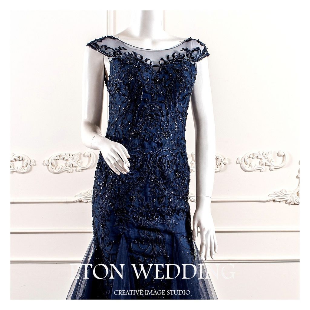 拍婚紗,禮服款式,禮服款式推薦,禮服風格,拍婚紗推薦,拍婚紗 推薦,拍婚紗風格,拍婚紗禮服,拍婚紗 價格,拍婚紗ptt (39).jpg