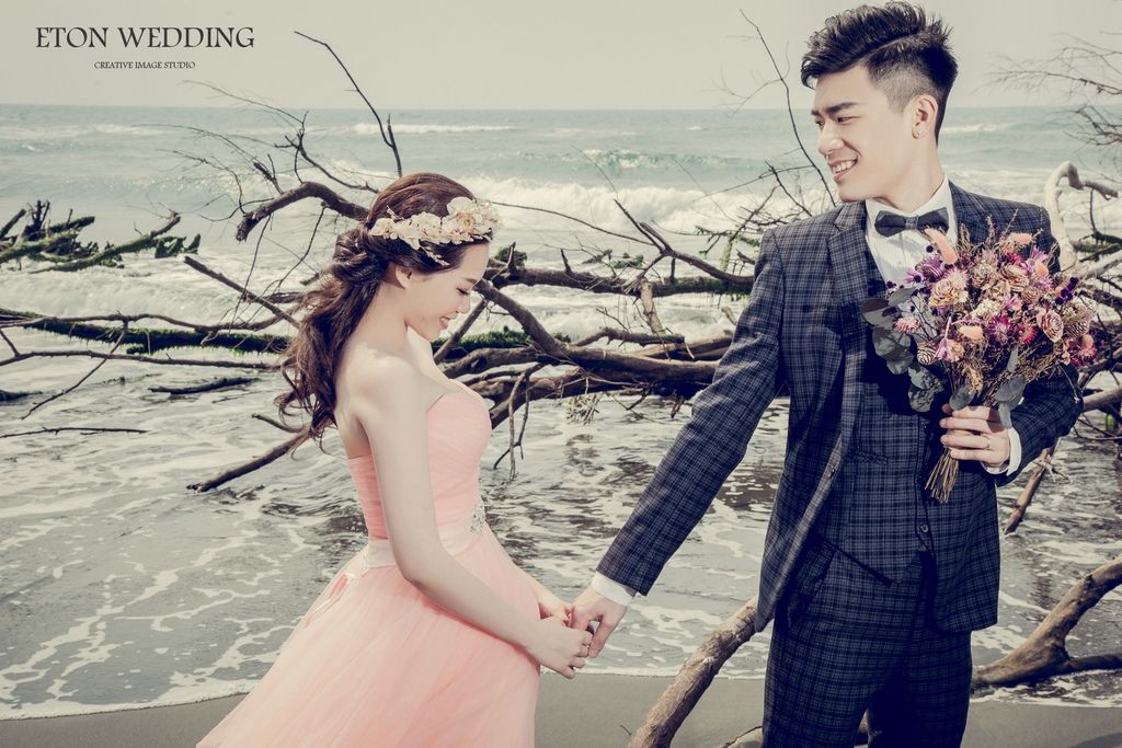 台北婚紗攝影,台北 婚紗攝影,婚紗攝婚紗攝影影 台北,婚紗攝影推薦,婚紗攝影 推薦,台灣 婚紗攝影,台灣婚紗攝影,婚紗攝影 推薦,推薦 婚紗攝影,婚紗攝影台灣,台灣婚紗攝 (5).jpg 台北自助婚紗,台北 自助婚紗,婚紗攝自助婚紗影 台北,自助婚紗推薦,自助婚紗 推薦,台灣 自助婚紗,台灣自助婚紗,自助婚紗 推薦,推薦 自助婚紗,自助婚紗台灣,台灣婚紗攝