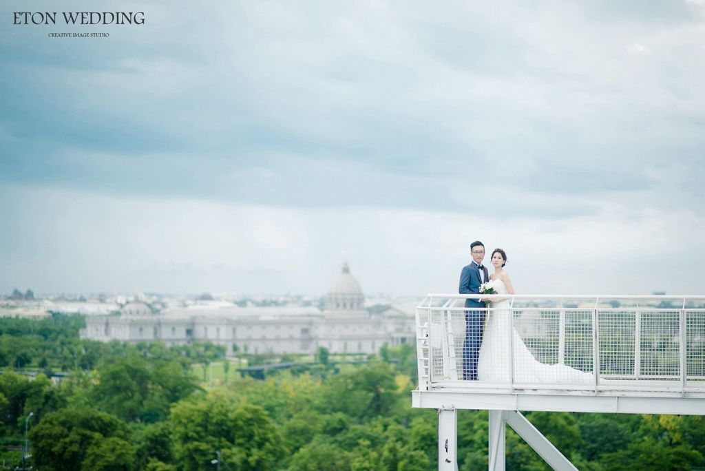 台北婚紗攝影,台北 婚紗攝影,婚紗攝婚紗攝影影 台北,婚紗攝影推薦,婚紗攝影 推薦,台灣 婚紗攝影,台灣婚紗攝影,婚紗攝影 推薦,推薦 婚紗攝影,婚紗攝影台灣,台灣婚紗攝 (2).jpg 台北自助婚紗,台北 自助婚紗,婚紗攝自助婚紗影 台北,自助婚紗推薦,自助婚紗 推薦,台灣 自助婚紗,台灣自助婚紗,自助婚紗 推薦,推薦 自助婚紗,自助婚紗台灣,台灣婚紗攝