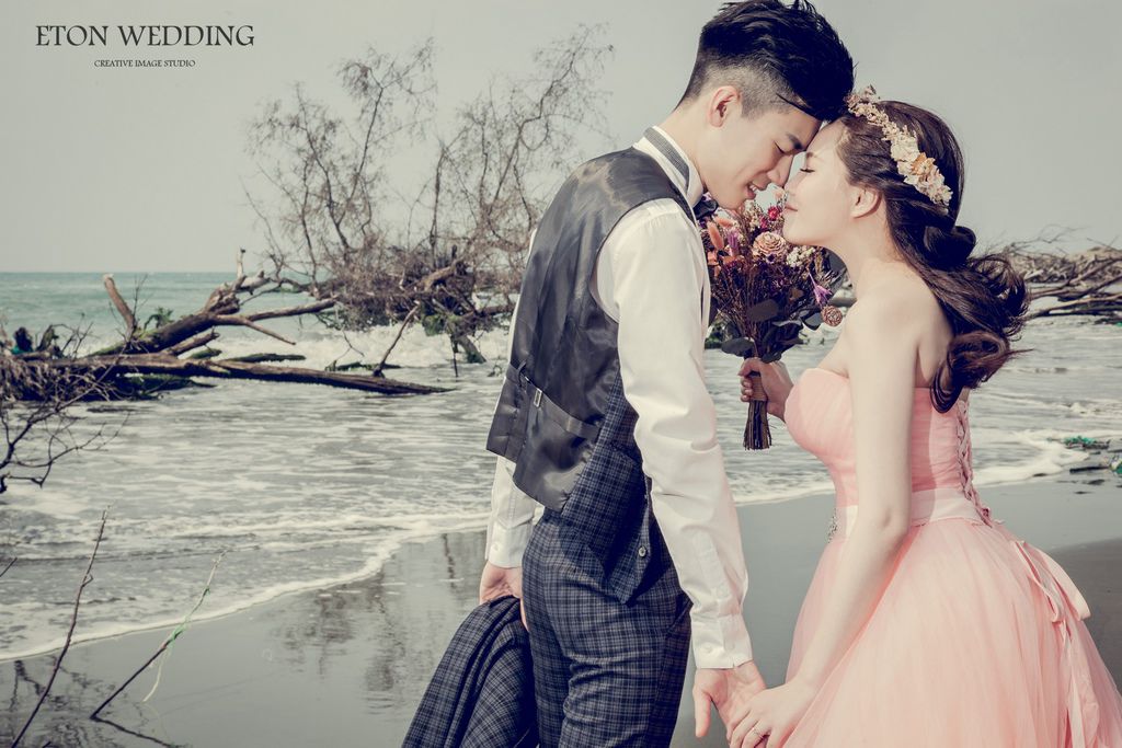 台北婚紗攝影,台北 婚紗攝影,婚紗攝婚紗攝影影 台北,婚紗攝影推薦,婚紗攝影 推薦,台灣 婚紗攝影,台灣婚紗攝影,婚紗攝影 推薦,推薦 婚紗攝影,婚紗攝影台灣,台灣婚紗攝 (6).jpg 台北自助婚紗,台北 自助婚紗,婚紗攝自助婚紗影 台北,自助婚紗推薦,自助婚紗 推薦,台灣 自助婚紗,台灣自助婚紗,自助婚紗 推薦,推薦 自助婚紗,自助婚紗台灣,台灣婚紗攝