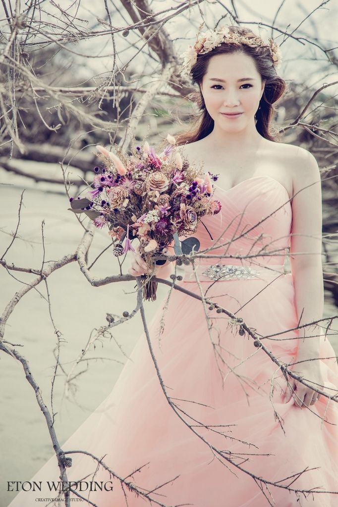 台北婚紗攝影,台北 婚紗攝影,婚紗攝婚紗攝影影 台北,婚紗攝影推薦,婚紗攝影 推薦,台灣 婚紗攝影,台灣婚紗攝影,婚紗攝影 推薦,推薦 婚紗攝影,婚紗攝影台灣,台灣婚紗攝 (4).jpg 台北自助婚紗,台北 自助婚紗,婚紗攝自助婚紗影 台北,自助婚紗推薦,自助婚紗 推薦,台灣 自助婚紗,台灣自助婚紗,自助婚紗 推薦,推薦 自助婚紗,自助婚紗台灣,台灣婚紗攝