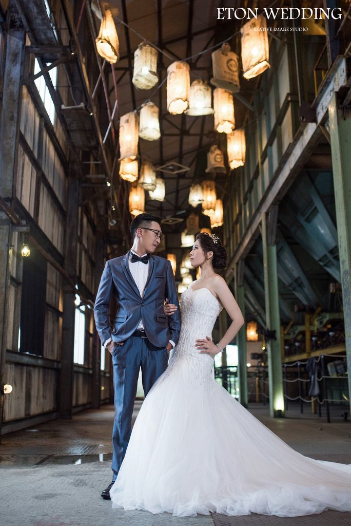 台北婚紗攝影,台北 婚紗攝影,婚紗攝婚紗攝影影 台北,婚紗攝影推薦,婚紗攝影 推薦,台灣 婚紗攝影,台灣婚紗攝影,婚紗攝影 推薦,推薦 婚紗攝影,婚紗攝影台灣,台灣婚紗攝 (1).jpg 台北自助婚紗,台北 自助婚紗,婚紗攝自助婚紗影 台北,自助婚紗推薦,自助婚紗 推薦,台灣 自助婚紗,台灣自助婚紗,自助婚紗 推薦,推薦 自助婚紗,自助婚紗台灣,台灣婚紗攝