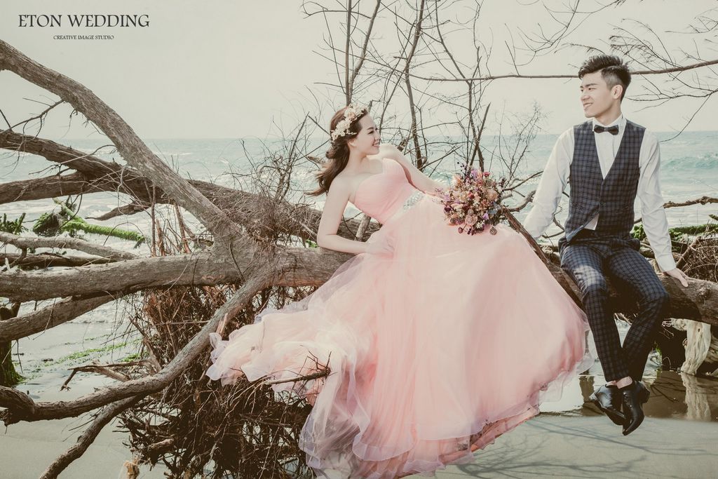 台北婚紗攝影,台北 婚紗攝影,婚紗攝婚紗攝影影 台北,婚紗攝影推薦,婚紗攝影 推薦,台灣 婚紗攝影,台灣婚紗攝影,婚紗攝影 推薦,推薦 婚紗攝影,婚紗攝影台灣,台灣婚紗攝 (8).jpg 台北自助婚紗,台北 自助婚紗,婚紗攝自助婚紗影 台北,自助婚紗推薦,自助婚紗 推薦,台灣 自助婚紗,台灣自助婚紗,自助婚紗 推薦,推薦 自助婚紗,自助婚紗台灣,台灣婚紗攝