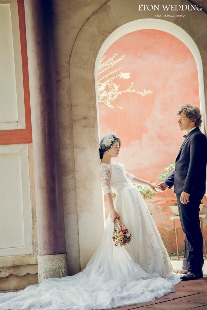 台北婚紗攝影,台北 婚紗攝影,婚紗攝婚紗攝影影 台北,婚紗攝影推薦,婚紗攝影 推薦,台灣 婚紗攝影,台灣婚紗攝影,婚紗攝影 推薦,推薦 婚紗攝影,婚紗攝影台灣,台灣婚紗攝 (15).jpg 台北自助婚紗,台北 自助婚紗,婚紗攝自助婚紗影 台北,自助婚紗推薦,自助婚紗 推薦,台灣 自助婚紗,台灣自助婚紗,自助婚紗 推薦,推薦 自助婚紗,自助婚紗台灣,台灣婚紗攝
