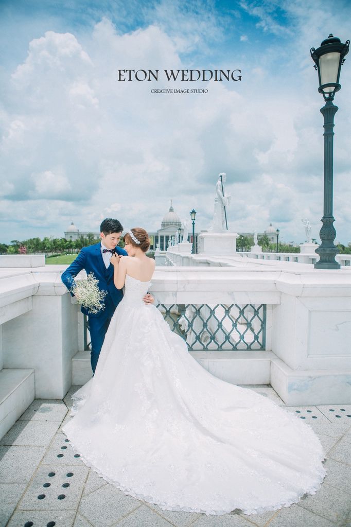 台北婚紗攝影,台北 婚紗攝影,婚紗攝婚紗攝影影 台北,婚紗攝影推薦,婚紗攝影 推薦,台灣 婚紗攝影,台灣婚紗攝影,婚紗攝影 推薦,推薦 婚紗攝影,婚紗攝影台灣,台灣婚紗攝 (17).jpg 台北自助婚紗,台北 自助婚紗,婚紗攝自助婚紗影 台北,自助婚紗推薦,自助婚紗 推薦,台灣 自助婚紗,台灣自助婚紗,自助婚紗 推薦,推薦 自助婚紗,自助婚紗台灣,台灣婚紗攝