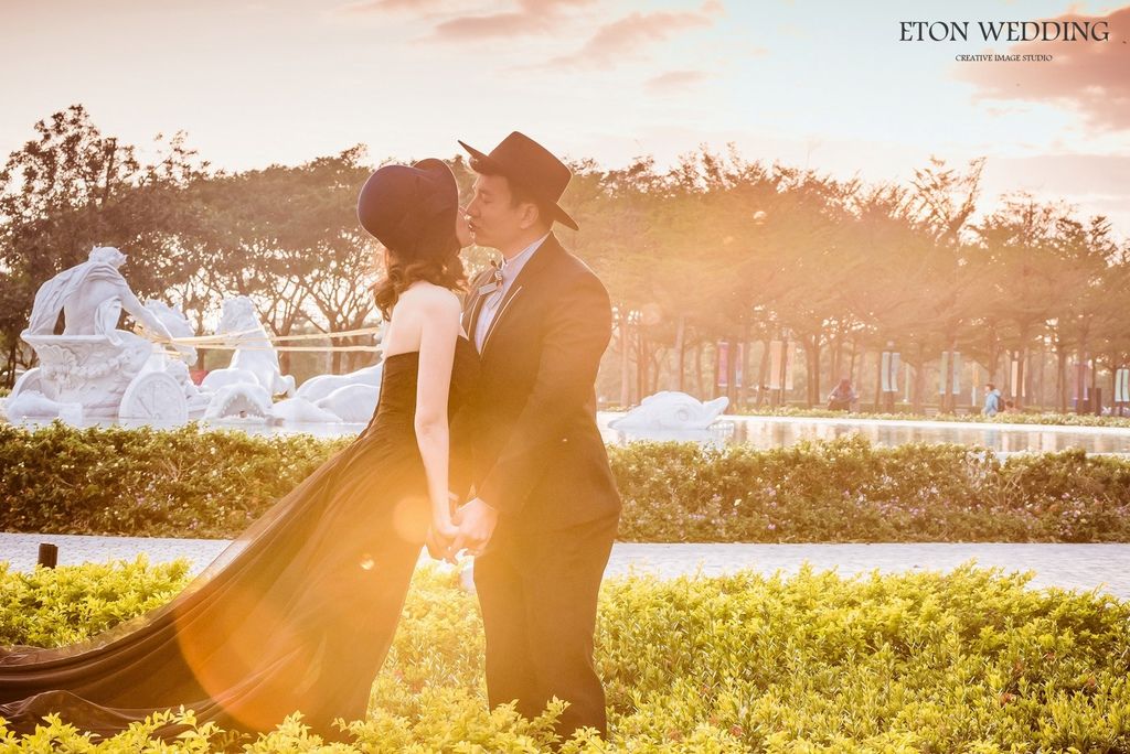 台北婚紗攝影,台北 婚紗攝影,婚紗攝婚紗攝影影 台北,婚紗攝影推薦,婚紗攝影 推薦,台灣 婚紗攝影,台灣婚紗攝影,婚紗攝影 推薦,推薦 婚紗攝影,婚紗攝影台灣,台灣婚紗攝 (20).jpg 台北自助婚紗,台北 自助婚紗,婚紗攝自助婚紗影 台北,自助婚紗推薦,自助婚紗 推薦,台灣 自助婚紗,台灣自助婚紗,自助婚紗 推薦,推薦 自助婚紗,自助婚紗台灣,台灣婚紗攝