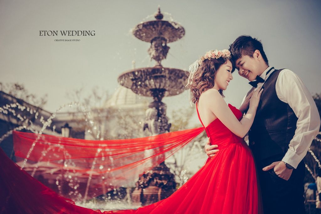台北婚紗攝影,台北 婚紗攝影,婚紗攝婚紗攝影影 台北,婚紗攝影推薦,婚紗攝影 推薦,台灣 婚紗攝影,台灣婚紗攝影,婚紗攝影 推薦,推薦 婚紗攝影,婚紗攝影台灣,台灣婚紗攝 (18).jpg 台北自助婚紗,台北 自助婚紗,婚紗攝自助婚紗影 台北,自助婚紗推薦,自助婚紗 推薦,台灣 自助婚紗,台灣自助婚紗,自助婚紗 推薦,推薦 自助婚紗,自助婚紗台灣,台灣婚紗攝
