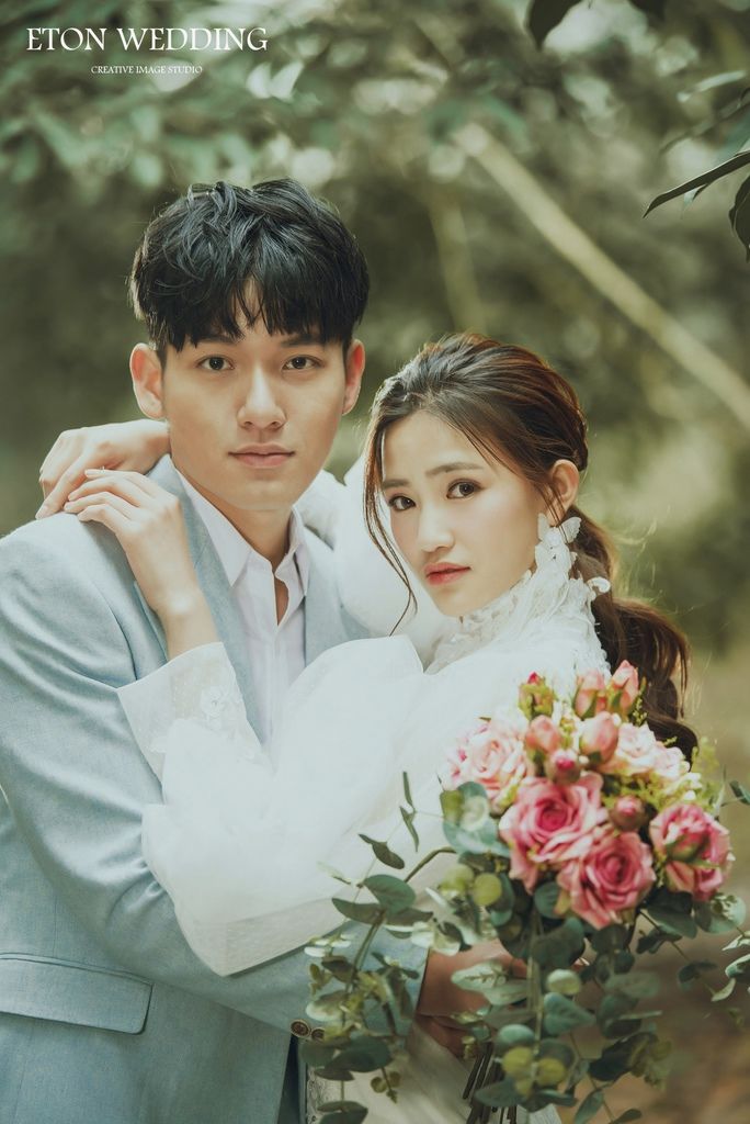台北婚紗攝影,台北 婚紗攝影,婚紗攝婚紗攝影影 台北,婚紗攝影推薦,婚紗攝影 推薦,台灣 婚紗攝影,台灣婚紗攝影,婚紗攝影 推薦,推薦 婚紗攝影,婚紗攝影台灣,台灣婚紗攝 (23).jpg 台北自助婚紗,台北 自助婚紗,婚紗攝自助婚紗影 台北,自助婚紗推薦,自助婚紗 推薦,台灣 自助婚紗,台灣自助婚紗,自助婚紗 推薦,推薦 自助婚紗,自助婚紗台灣,台灣婚紗攝