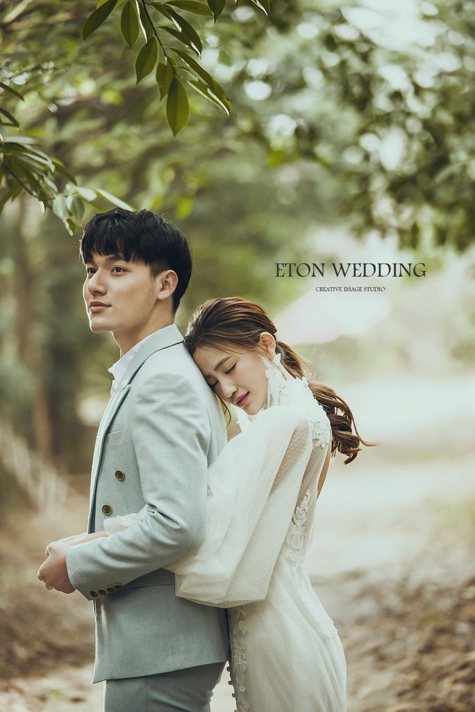 台北婚紗攝影,台北 婚紗攝影,婚紗攝婚紗攝影影 台北,婚紗攝影推薦,婚紗攝影 推薦,台灣 婚紗攝影,台灣婚紗攝影,婚紗攝影 推薦,推薦 婚紗攝影,婚紗攝影台灣,台灣婚紗攝 (22).jpg 台北自助婚紗,台北 自助婚紗,婚紗攝自助婚紗影 台北,自助婚紗推薦,自助婚紗 推薦,台灣 自助婚紗,台灣自助婚紗,自助婚紗 推薦,推薦 自助婚紗,自助婚紗台灣,台灣婚紗攝