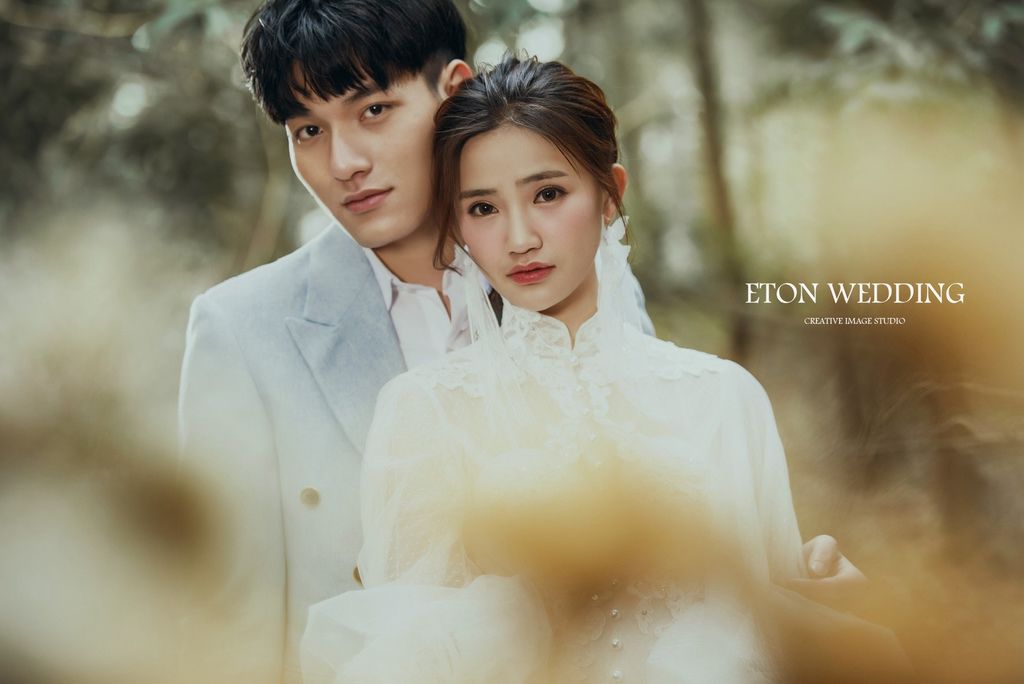 台北婚紗攝影,台北 婚紗攝影,婚紗攝婚紗攝影影 台北,婚紗攝影推薦,婚紗攝影 推薦,台灣 婚紗攝影,台灣婚紗攝影,婚紗攝影 推薦,推薦 婚紗攝影,婚紗攝影台灣,台灣婚紗攝 (24).jpg 台北自助婚紗,台北 自助婚紗,婚紗攝自助婚紗影 台北,自助婚紗推薦,自助婚紗 推薦,台灣 自助婚紗,台灣自助婚紗,自助婚紗 推薦,推薦 自助婚紗,自助婚紗台灣,台灣婚紗攝