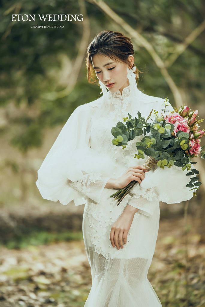 台北婚紗攝影,台北 婚紗攝影,婚紗攝婚紗攝影影 台北,婚紗攝影推薦,婚紗攝影 推薦,台灣 婚紗攝影,台灣婚紗攝影,婚紗攝影 推薦,推薦 婚紗攝影,婚紗攝影台灣,台灣婚紗攝 (25).jpg 台北自助婚紗,台北 自助婚紗,婚紗攝自助婚紗影 台北,自助婚紗推薦,自助婚紗 推薦,台灣 自助婚紗,台灣自助婚紗,自助婚紗 推薦,推薦 自助婚紗,自助婚紗台灣,台灣婚紗攝