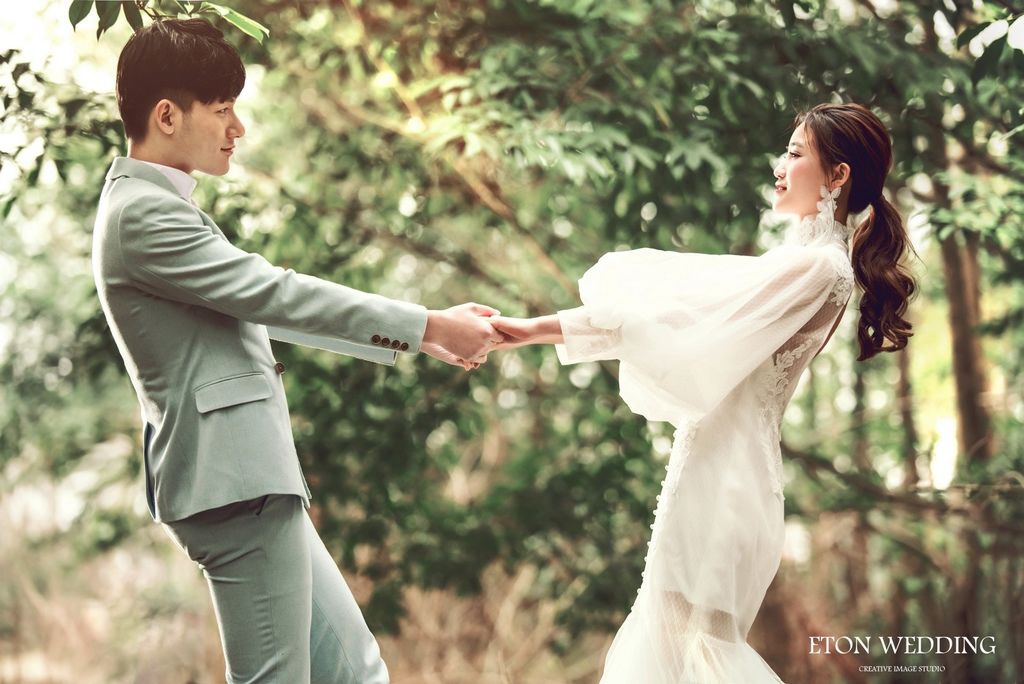 台北婚紗攝影,台北 婚紗攝影,婚紗攝婚紗攝影影 台北,婚紗攝影推薦,婚紗攝影 推薦,台灣 婚紗攝影,台灣婚紗攝影,婚紗攝影 推薦,推薦 婚紗攝影,婚紗攝影台灣,台灣婚紗攝 (27).jpg 台北自助婚紗,台北 自助婚紗,婚紗攝自助婚紗影 台北,自助婚紗推薦,自助婚紗 推薦,台灣 自助婚紗,台灣自助婚紗,自助婚紗 推薦,推薦 自助婚紗,自助婚紗台灣,台灣婚紗攝