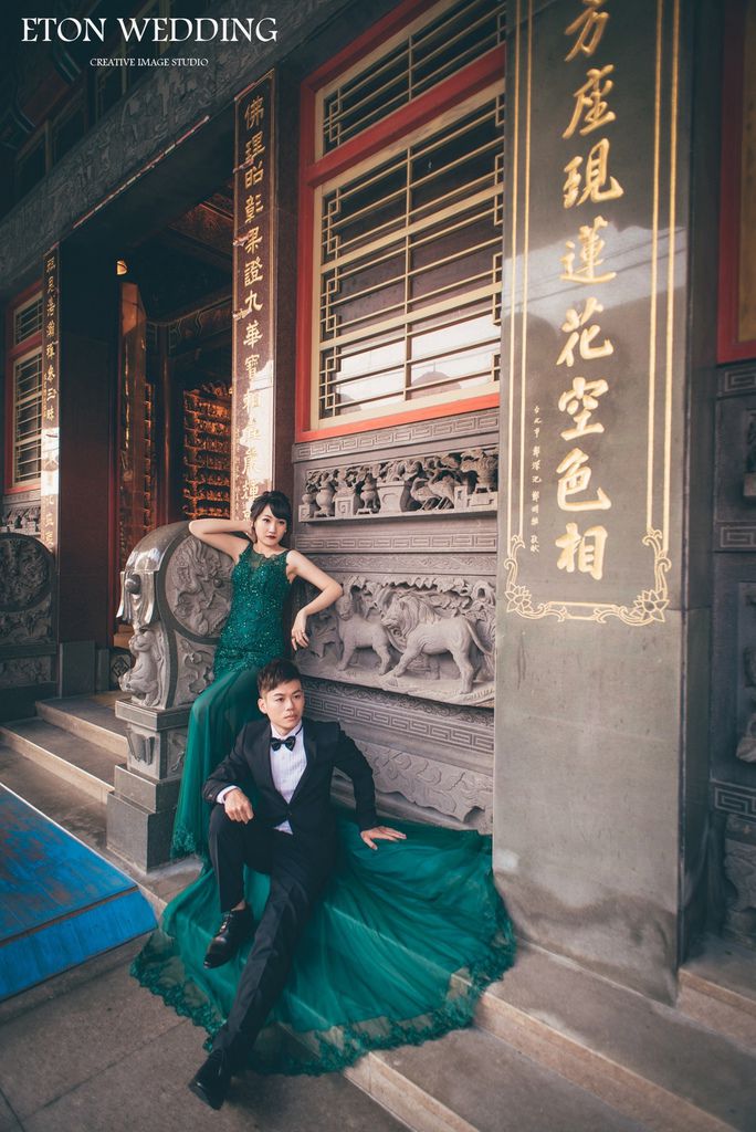 台北婚紗攝影,台北 婚紗攝影,婚紗攝婚紗攝影影 台北,婚紗攝影推薦,婚紗攝影 推薦,台灣 婚紗攝影,台灣婚紗攝影,婚紗攝影 推薦,推薦 婚紗攝影,婚紗攝影台灣,台灣婚紗攝 (32).jpg 台北自助婚紗,台北 自助婚紗,婚紗攝自助婚紗影 台北,自助婚紗推薦,自助婚紗 推薦,台灣 自助婚紗,台灣自助婚紗,自助婚紗 推薦,推薦 自助婚紗,自助婚紗台灣,台灣婚紗攝