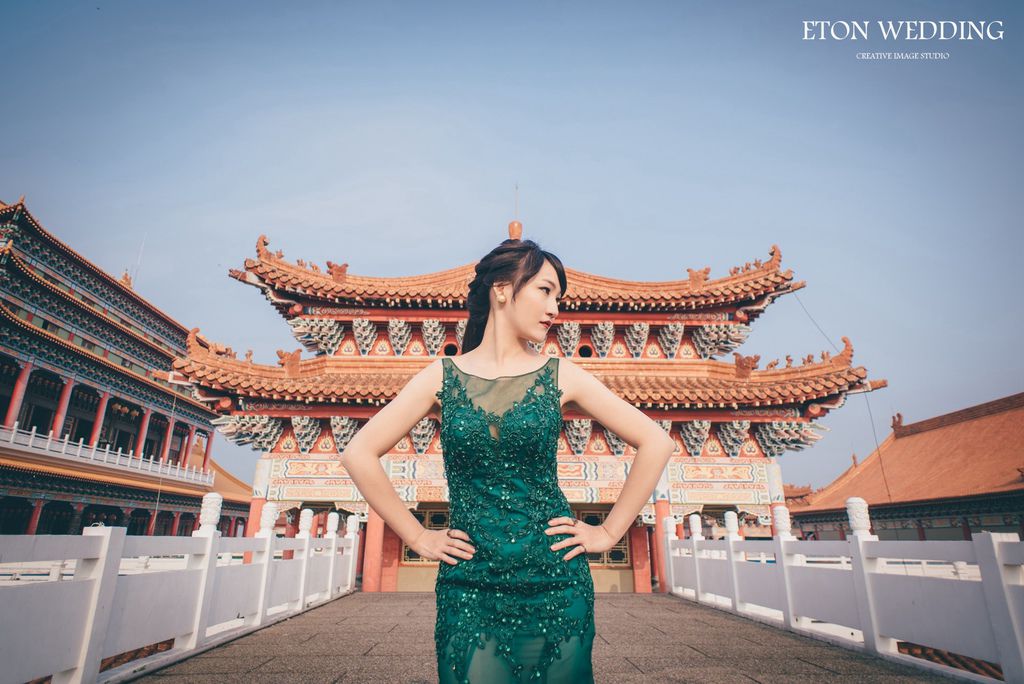 台北婚紗攝影,台北 婚紗攝影,婚紗攝婚紗攝影影 台北,婚紗攝影推薦,婚紗攝影 推薦,台灣 婚紗攝影,台灣婚紗攝影,婚紗攝影 推薦,推薦 婚紗攝影,婚紗攝影台灣,台灣婚紗攝 (33).jpg 台北自助婚紗,台北 自助婚紗,婚紗攝自助婚紗影 台北,自助婚紗推薦,自助婚紗 推薦,台灣 自助婚紗,台灣自助婚紗,自助婚紗 推薦,推薦 自助婚紗,自助婚紗台灣,台灣婚紗攝