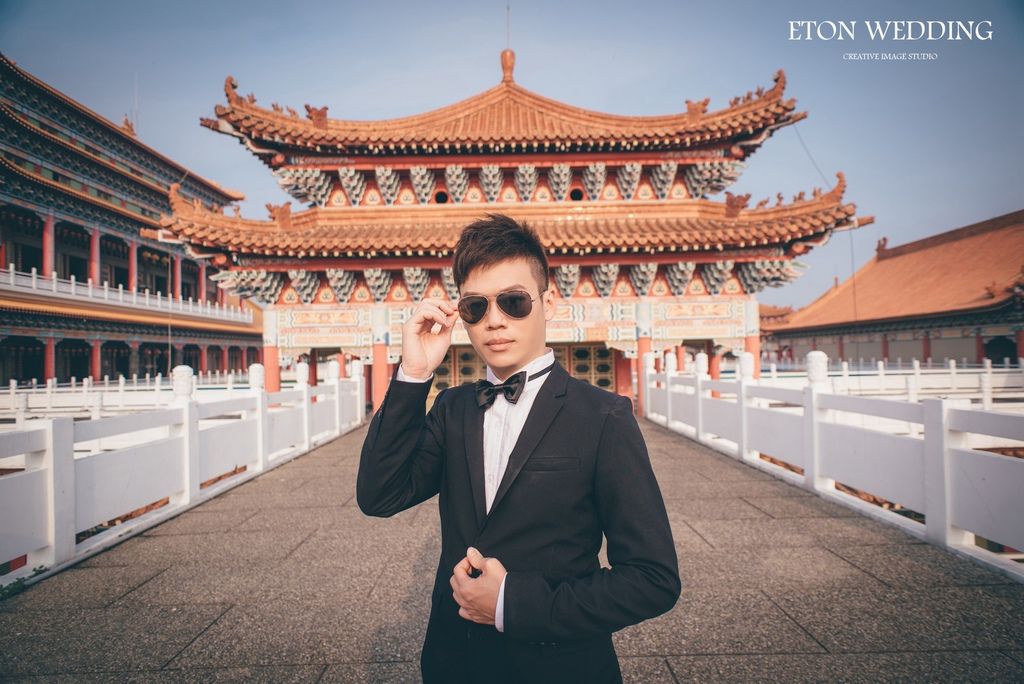 台北婚紗攝影,台北 婚紗攝影,婚紗攝婚紗攝影影 台北,婚紗攝影推薦,婚紗攝影 推薦,台灣 婚紗攝影,台灣婚紗攝影,婚紗攝影 推薦,推薦 婚紗攝影,婚紗攝影台灣,台灣婚紗攝 (35).jpg 台北自助婚紗,台北 自助婚紗,婚紗攝自助婚紗影 台北,自助婚紗推薦,自助婚紗 推薦,台灣 自助婚紗,台灣自助婚紗,自助婚紗 推薦,推薦 自助婚紗,自助婚紗台灣,台灣婚紗攝