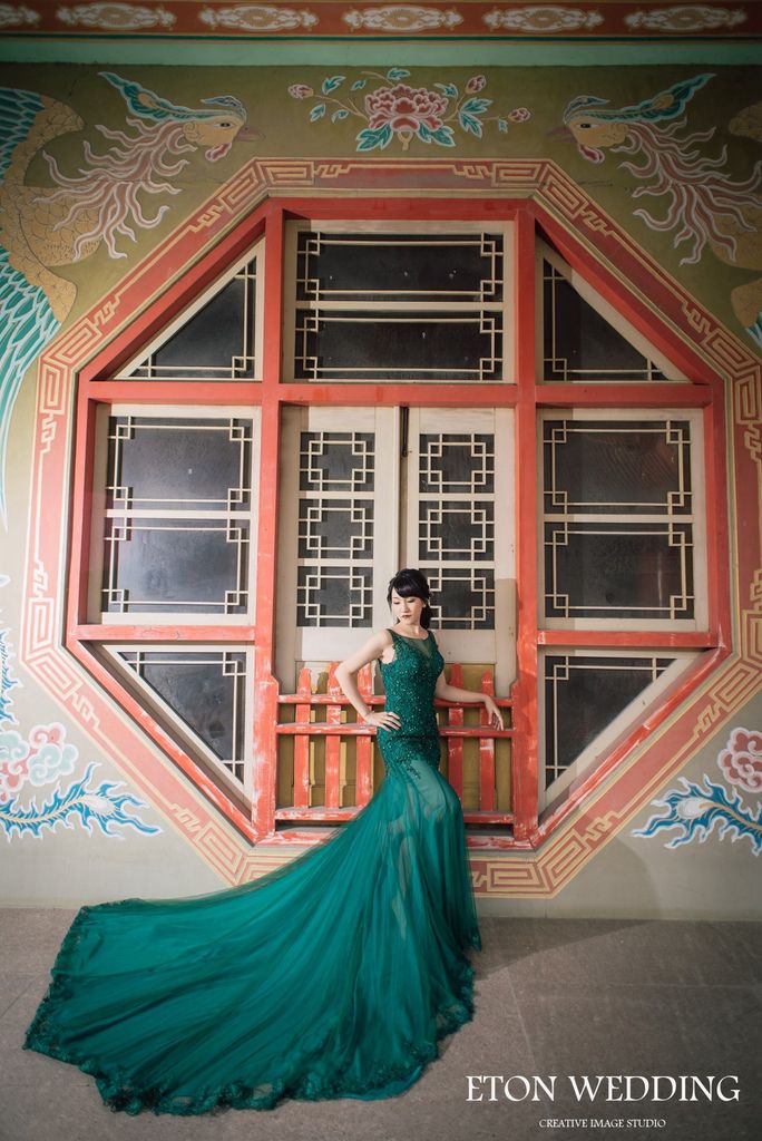 台北婚紗攝影,台北 婚紗攝影,婚紗攝婚紗攝影影 台北,婚紗攝影推薦,婚紗攝影 推薦,台灣 婚紗攝影,台灣婚紗攝影,婚紗攝影 推薦,推薦 婚紗攝影,婚紗攝影台灣,台灣婚紗攝 (36).jpg 台北自助婚紗,台北 自助婚紗,婚紗攝自助婚紗影 台北,自助婚紗推薦,自助婚紗 推薦,台灣 自助婚紗,台灣自助婚紗,自助婚紗 推薦,推薦 自助婚紗,自助婚紗台灣,台灣婚紗攝