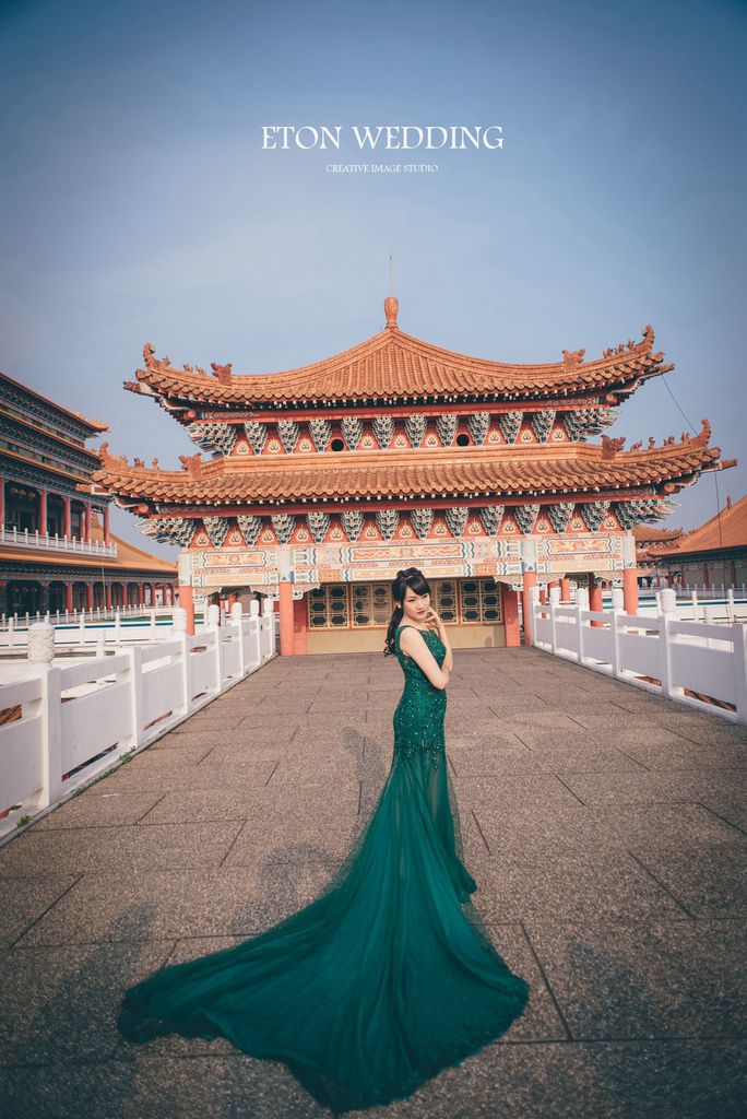 台北婚紗攝影,台北 婚紗攝影,婚紗攝婚紗攝影影 台北,婚紗攝影推薦,婚紗攝影 推薦,台灣 婚紗攝影,台灣婚紗攝影,婚紗攝影 推薦,推薦 婚紗攝影,婚紗攝影台灣,台灣婚紗攝 (34).jpg 台北自助婚紗,台北 自助婚紗,婚紗攝自助婚紗影 台北,自助婚紗推薦,自助婚紗 推薦,台灣 自助婚紗,台灣自助婚紗,自助婚紗 推薦,推薦 自助婚紗,自助婚紗台灣,台灣婚紗攝