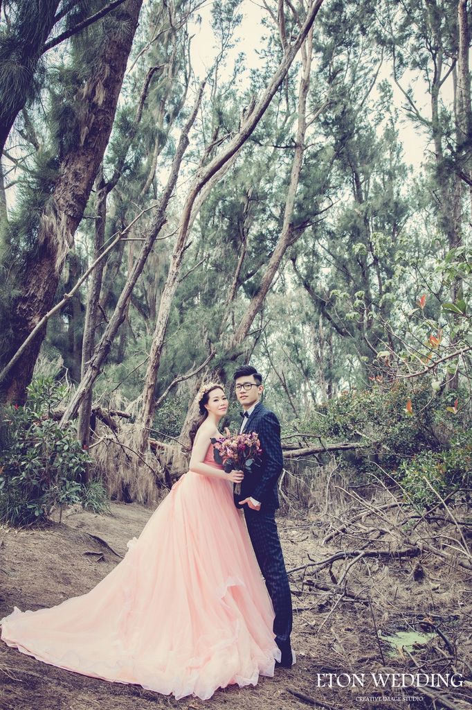台北婚紗攝影,台北 婚紗攝影,婚紗攝婚紗攝影影 台北,婚紗攝影推薦,婚紗攝影 推薦,台灣 婚紗攝影,台灣婚紗攝影,婚紗攝影 推薦,推薦 婚紗攝影,婚紗攝影台灣,台灣婚紗攝 (29).jpg 台北自助婚紗,台北 自助婚紗,婚紗攝自助婚紗影 台北,自助婚紗推薦,自助婚紗 推薦,台灣 自助婚紗,台灣自助婚紗,自助婚紗 推薦,推薦 自助婚紗,自助婚紗台灣,台灣婚紗攝