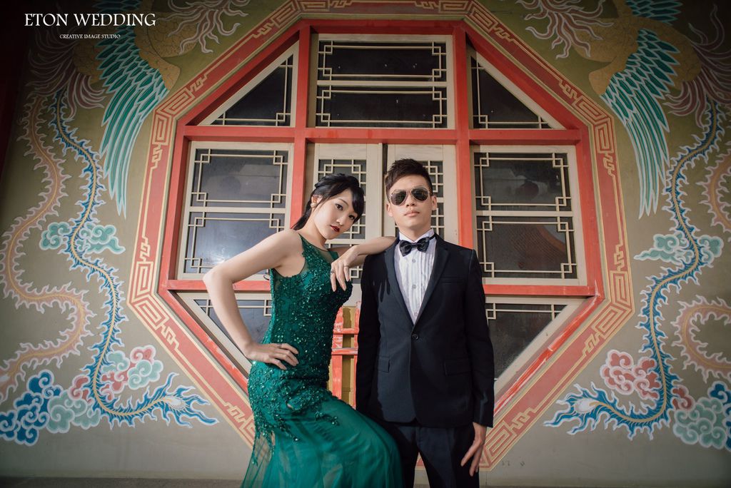 台北婚紗攝影,台北 婚紗攝影,婚紗攝婚紗攝影影 台北,婚紗攝影推薦,婚紗攝影 推薦,台灣 婚紗攝影,台灣婚紗攝影,婚紗攝影 推薦,推薦 婚紗攝影,婚紗攝影台灣,台灣婚紗攝 (38).jpg 台北自助婚紗,台北 自助婚紗,婚紗攝自助婚紗影 台北,自助婚紗推薦,自助婚紗 推薦,台灣 自助婚紗,台灣自助婚紗,自助婚紗 推薦,推薦 自助婚紗,自助婚紗台灣,台灣婚紗攝