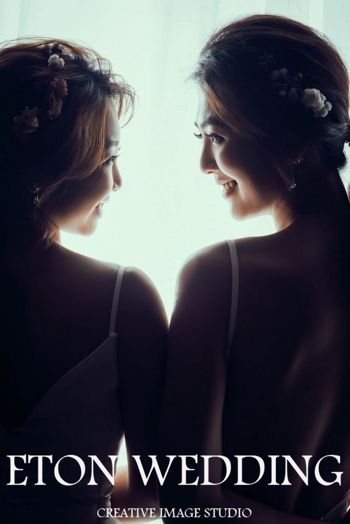 閨蜜寫真,閨蜜寫真平價,閨蜜寫真報價,閨蜜寫真ptt,閨蜜照,閨蜜婚紗,閨蜜寫真風格,閨蜜寫真推薦,閨蜜寫真推薦ptt (11).jpg