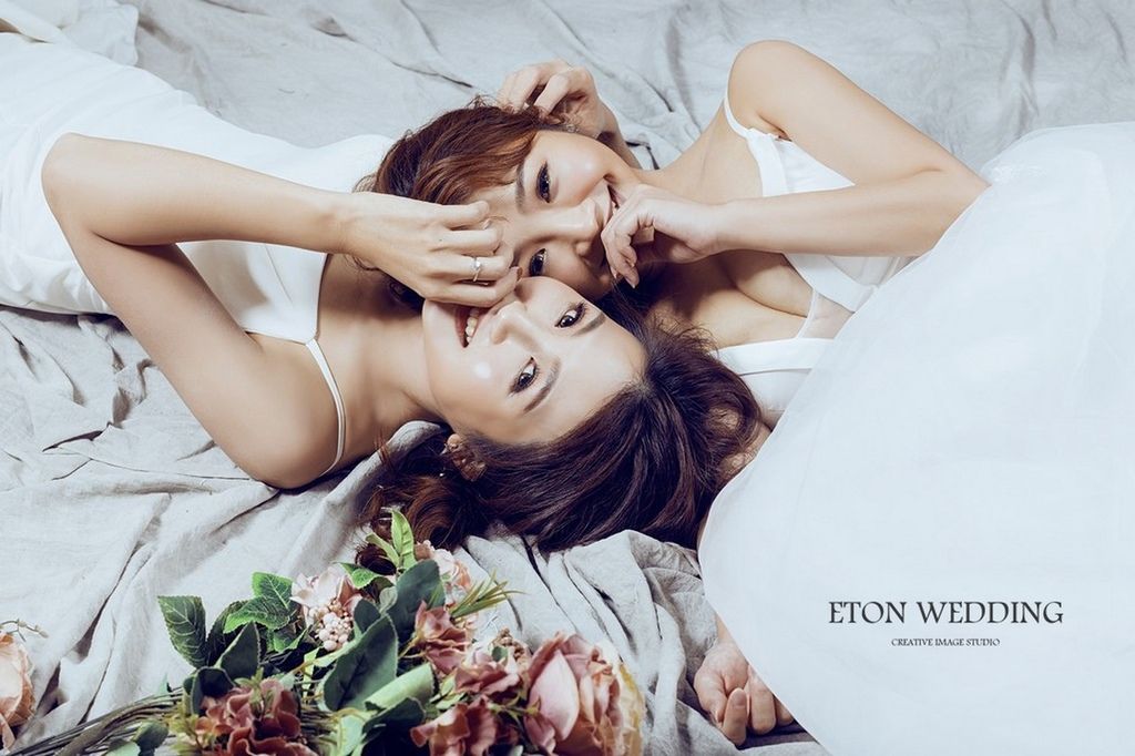 閨蜜寫真,閨蜜寫真平價,閨蜜寫真報價,閨蜜寫真ptt,閨蜜照,閨蜜婚紗,閨蜜寫真風格,閨蜜寫真推薦,閨蜜寫真推薦ptt (3).jpg