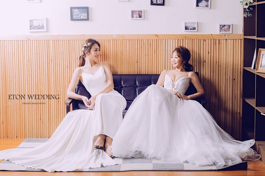 閨蜜寫真,閨蜜寫真平價,閨蜜寫真報價,閨蜜寫真ptt,閨蜜照,閨蜜婚紗,閨蜜寫真風格,閨蜜寫真推薦,閨蜜寫真推薦ptt (12).jpg