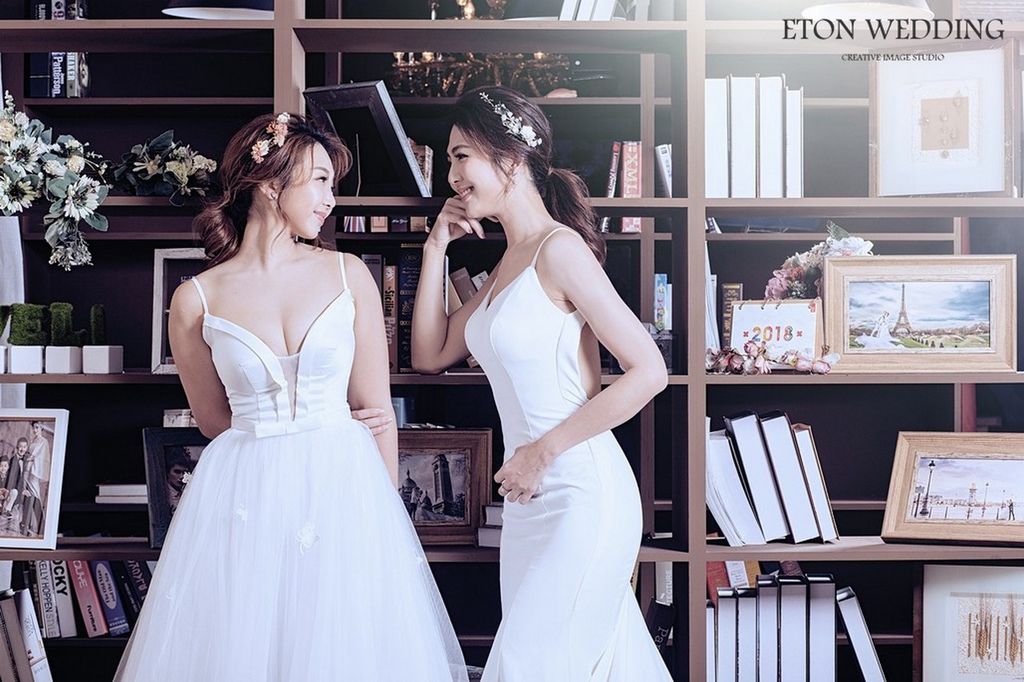 閨蜜寫真,閨蜜寫真平價,閨蜜寫真報價,閨蜜寫真ptt,閨蜜照,閨蜜婚紗,閨蜜寫真風格,閨蜜寫真推薦,閨蜜寫真推薦ptt (14).jpg