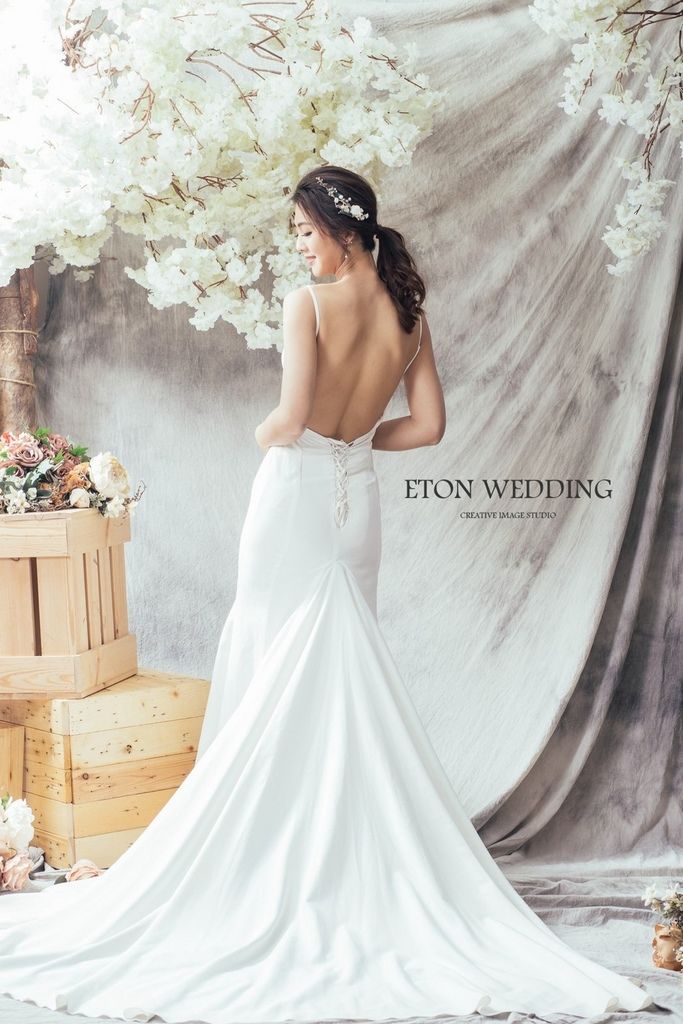 閨蜜寫真,閨蜜寫真平價,閨蜜寫真報價,閨蜜寫真ptt,閨蜜照,閨蜜婚紗,閨蜜寫真風格,閨蜜寫真推薦,閨蜜寫真推薦ptt (16).jpg