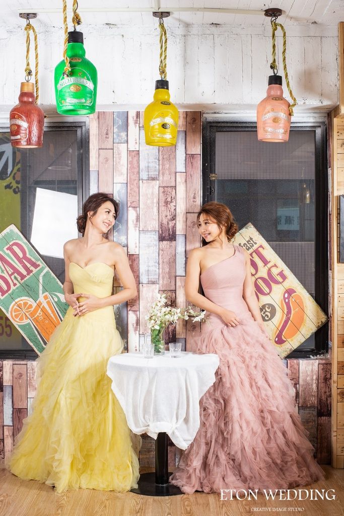 閨蜜寫真,閨蜜寫真平價,閨蜜寫真報價,閨蜜寫真ptt,閨蜜照,閨蜜婚紗,閨蜜寫真風格,閨蜜寫真推薦,閨蜜寫真推薦ptt (23).jpg