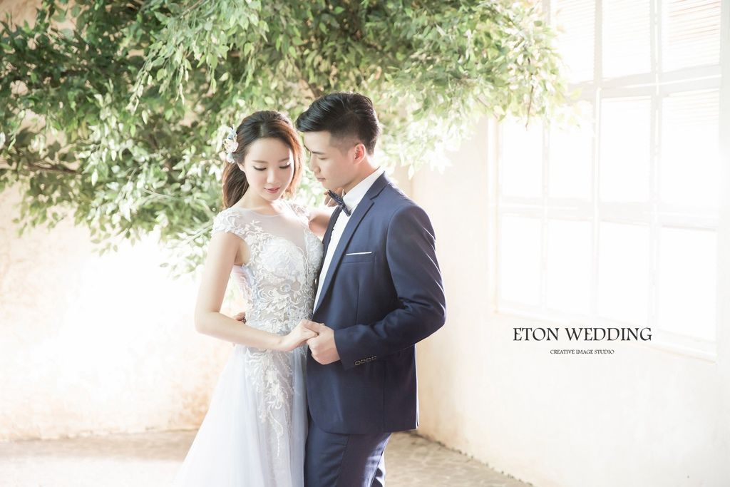 婚禮攝影,婚禮攝影 台北,台北 婚禮攝影,北部婚禮攝影,北部 婚禮攝影,婚禮攝影價格,婚禮攝影 價格,婚禮攝影價錢,婚禮攝影 價錢,台北婚禮攝影推薦,台北 婚禮攝影推薦, (2).jpg 婚禮攝影,婚禮攝影 台北,台北 婚禮攝影,北部婚禮攝影,北部 婚禮攝影,婚禮攝影價格,婚禮攝影 價格,婚禮攝影價錢,婚禮攝影 價錢,台北婚禮攝影推薦,台北 婚禮攝影推薦, (2).jpg