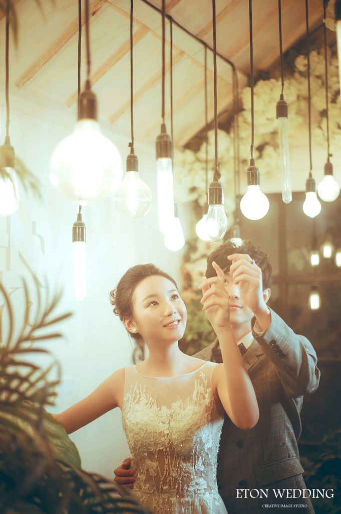 婚禮攝影,婚禮攝影 台北,台北 婚禮攝影,北部婚禮攝影,北部 婚禮攝影,婚禮攝影價格,婚禮攝影 價格,婚禮攝影價錢,婚禮攝影 價錢,台北婚禮攝影推薦,台北 婚禮攝影推薦, (16).jpg 婚禮攝影,婚禮攝影 台北,台北 婚禮攝影,北部婚禮攝影,北部 婚禮攝影,婚禮攝影價格,婚禮攝影 價格,婚禮攝影價錢,婚禮攝影 價錢,台北婚禮攝影推薦,台北 婚禮攝影推薦, (16).jpg