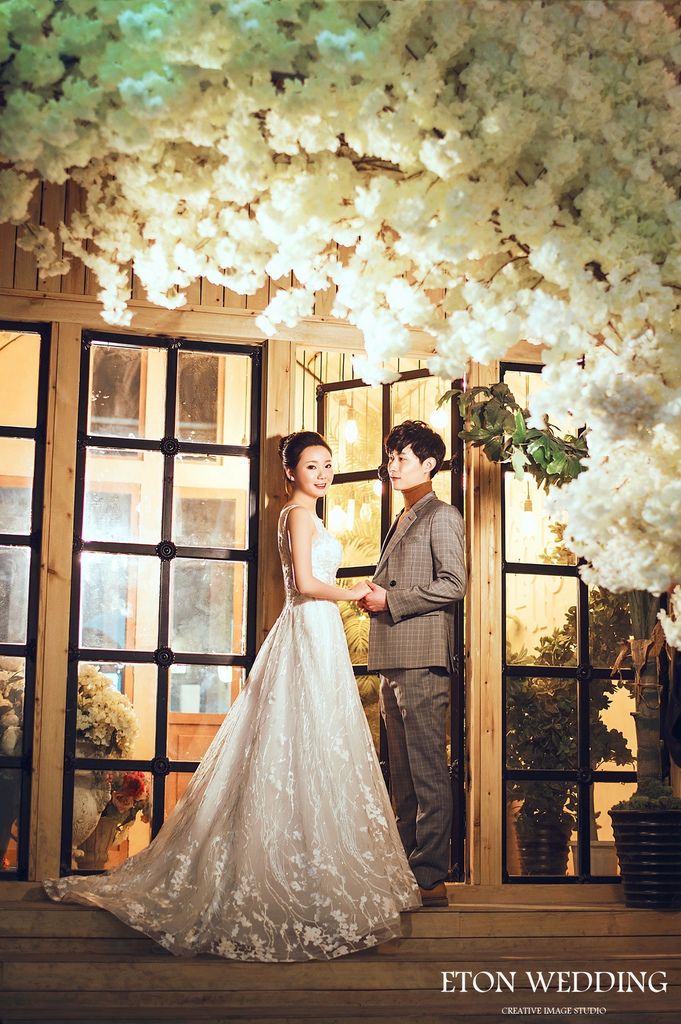 婚禮攝影,婚禮攝影 台北,台北 婚禮攝影,北部婚禮攝影,北部 婚禮攝影,婚禮攝影價格,婚禮攝影 價格,婚禮攝影價錢,婚禮攝影 價錢,台北婚禮攝影推薦,台北 婚禮攝影推薦, (20).jpg 婚禮攝影,婚禮攝影 台北,台北 婚禮攝影,北部婚禮攝影,北部 婚禮攝影,婚禮攝影價格,婚禮攝影 價格,婚禮攝影價錢,婚禮攝影 價錢,台北婚禮攝影推薦,台北 婚禮攝影推薦, (20).jpg