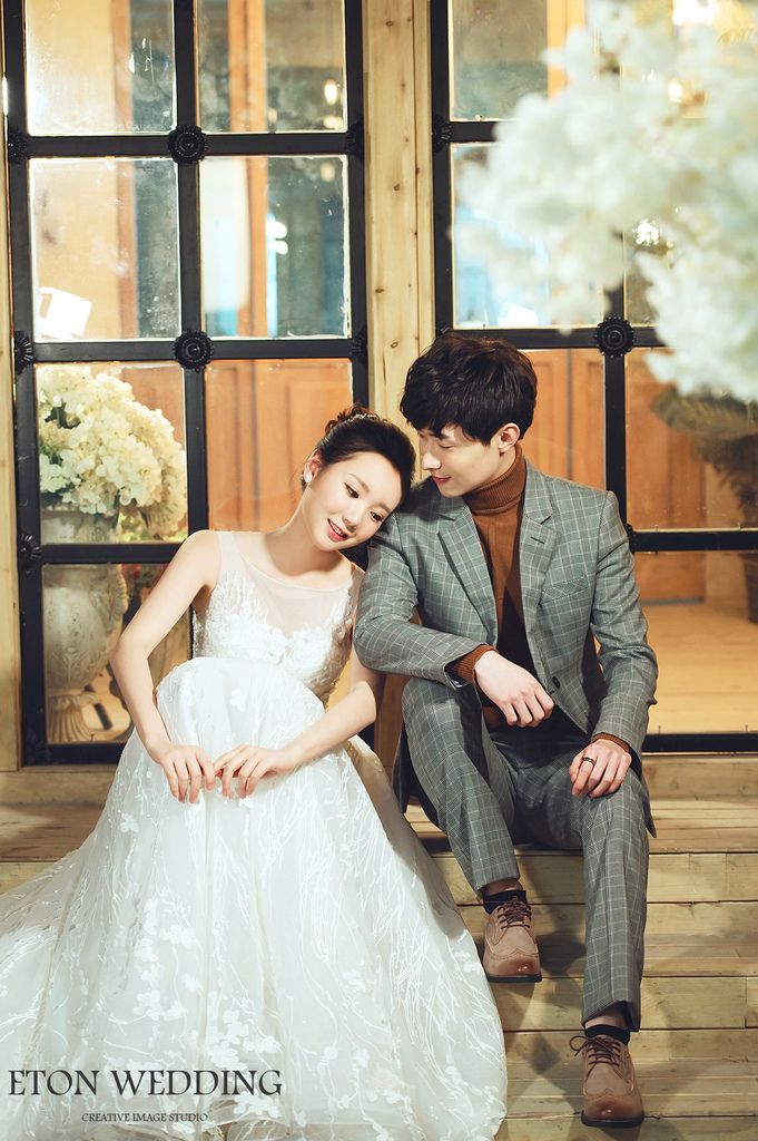 婚禮攝影,婚禮攝影 台北,台北 婚禮攝影,北部婚禮攝影,北部 婚禮攝影,婚禮攝影價格,婚禮攝影 價格,婚禮攝影價錢,婚禮攝影 價錢,台北婚禮攝影推薦,台北 婚禮攝影推薦, (21).jpg 婚禮攝影,婚禮攝影 台北,台北 婚禮攝影,北部婚禮攝影,北部 婚禮攝影,婚禮攝影價格,婚禮攝影 價格,婚禮攝影價錢,婚禮攝影 價錢,台北婚禮攝影推薦,台北 婚禮攝影推薦, (21).jpg