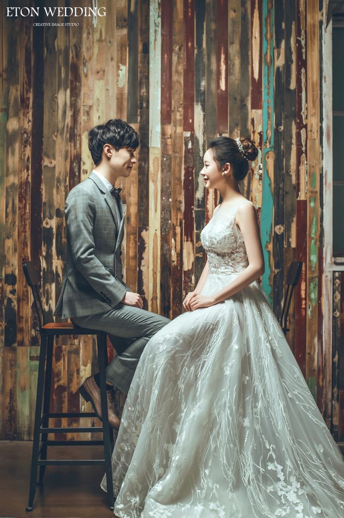 婚禮攝影,婚禮攝影 台北,台北 婚禮攝影,北部婚禮攝影,北部 婚禮攝影,婚禮攝影價格,婚禮攝影 價格,婚禮攝影價錢,婚禮攝影 價錢,台北婚禮攝影推薦,台北 婚禮攝影推薦, (27).jpg 婚禮攝影,婚禮攝影 台北,台北 婚禮攝影,北部婚禮攝影,北部 婚禮攝影,婚禮攝影價格,婚禮攝影 價格,婚禮攝影價錢,婚禮攝影 價錢,台北婚禮攝影推薦,台北 婚禮攝影推薦, (27).jpg