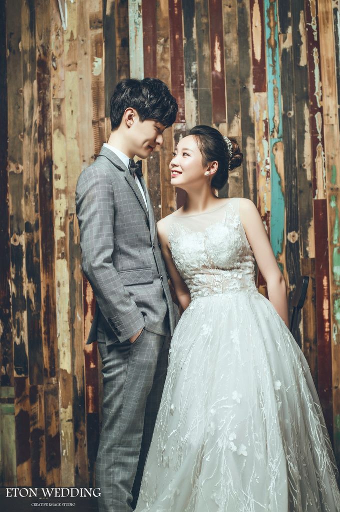 婚禮攝影,婚禮攝影 台北,台北 婚禮攝影,北部婚禮攝影,北部 婚禮攝影,婚禮攝影價格,婚禮攝影 價格,婚禮攝影價錢,婚禮攝影 價錢,台北婚禮攝影推薦,台北 婚禮攝影推薦, (28).jpg 婚禮攝影,婚禮攝影 台北,台北 婚禮攝影,北部婚禮攝影,北部 婚禮攝影,婚禮攝影價格,婚禮攝影 價格,婚禮攝影價錢,婚禮攝影 價錢,台北婚禮攝影推薦,台北 婚禮攝影推薦, (28).jpg
