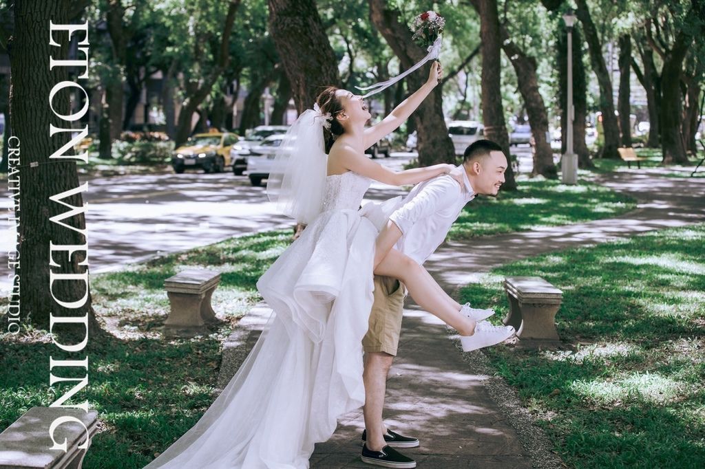 婚紗攝影,婚紗攝影作品,婚紗攝影價格,婚紗攝影推薦,婚紗攝影ptt,台灣婚紗攝影,婚紗攝影推薦ptt,婚紗攝影師,婚紗攝影風格,婚紗照姿勢,婚紗攝影 推薦,台灣 婚紗攝影,婚紗攝影推薦ptt (5).jpg 婚紗攝影,婚紗攝影作品,婚紗攝影價格,婚紗攝影推薦,婚紗攝影ptt,台灣婚紗攝影,婚紗攝影推薦ptt,婚紗攝影師,婚紗攝影風格,婚紗照姿勢,婚紗攝影 推薦,台灣 婚紗攝影,婚紗攝影推薦ptt (5).jpg