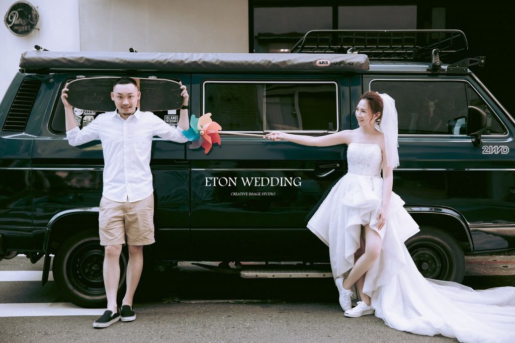 婚紗攝影,婚紗攝影作品,婚紗攝影價格,婚紗攝影推薦,婚紗攝影ptt,台灣婚紗攝影,婚紗攝影推薦ptt,婚紗攝影師,婚紗攝影風格,婚紗照姿勢,婚紗攝影 推薦,台灣 婚紗攝影,婚紗攝影推薦ptt (3).jpg 婚紗攝影,婚紗攝影作品,婚紗攝影價格,婚紗攝影推薦,婚紗攝影ptt,台灣婚紗攝影,婚紗攝影推薦ptt,婚紗攝影師,婚紗攝影風格,婚紗照姿勢,婚紗攝影 推薦,台灣 婚紗攝影,婚紗攝影推薦ptt (3).jpg