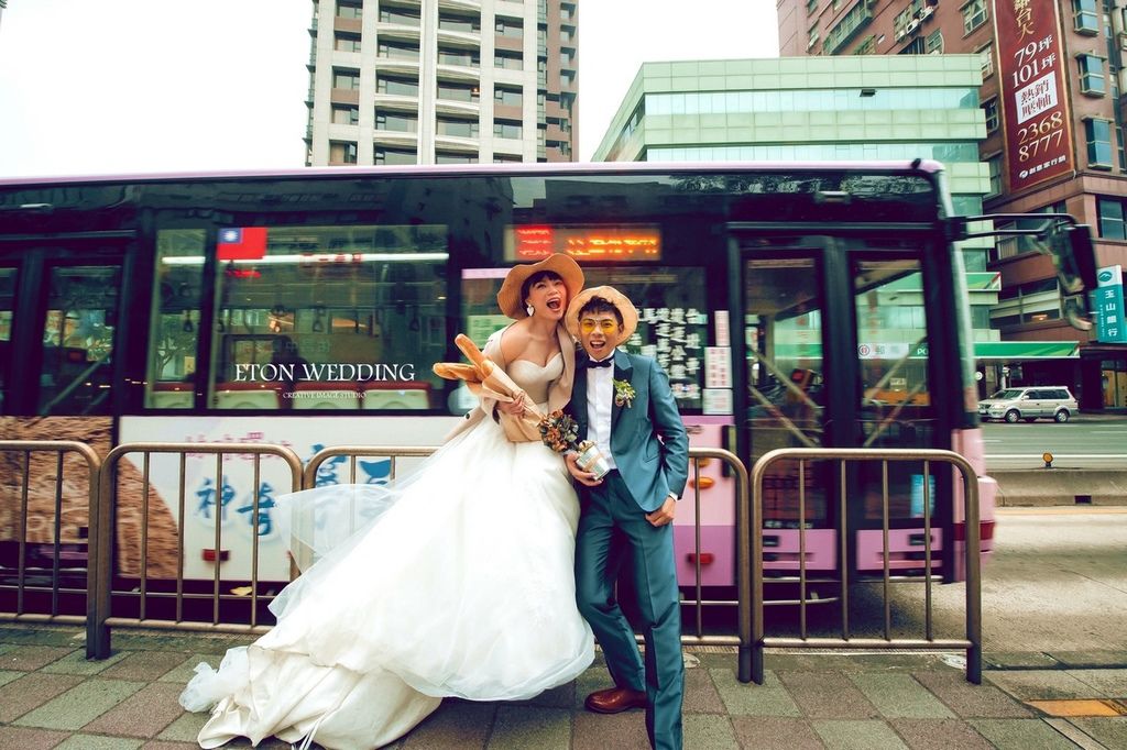 婚紗攝影,婚紗攝影作品,婚紗攝影價格,婚紗攝影推薦,婚紗攝影ptt,台灣婚紗攝影,婚紗攝影推薦ptt,婚紗攝影師,婚紗攝影風格,婚紗照姿勢,婚紗攝影 推薦,台灣 婚紗攝影,婚紗攝影推薦ptt (12).jpg 婚紗攝影,婚紗攝影作品,婚紗攝影價格,婚紗攝影推薦,婚紗攝影ptt,台灣婚紗攝影,婚紗攝影推薦ptt,婚紗攝影師,婚紗攝影風格,婚紗照姿勢,婚紗攝影 推薦,台灣 婚紗攝影,婚紗攝影推薦ptt (12).jpg
