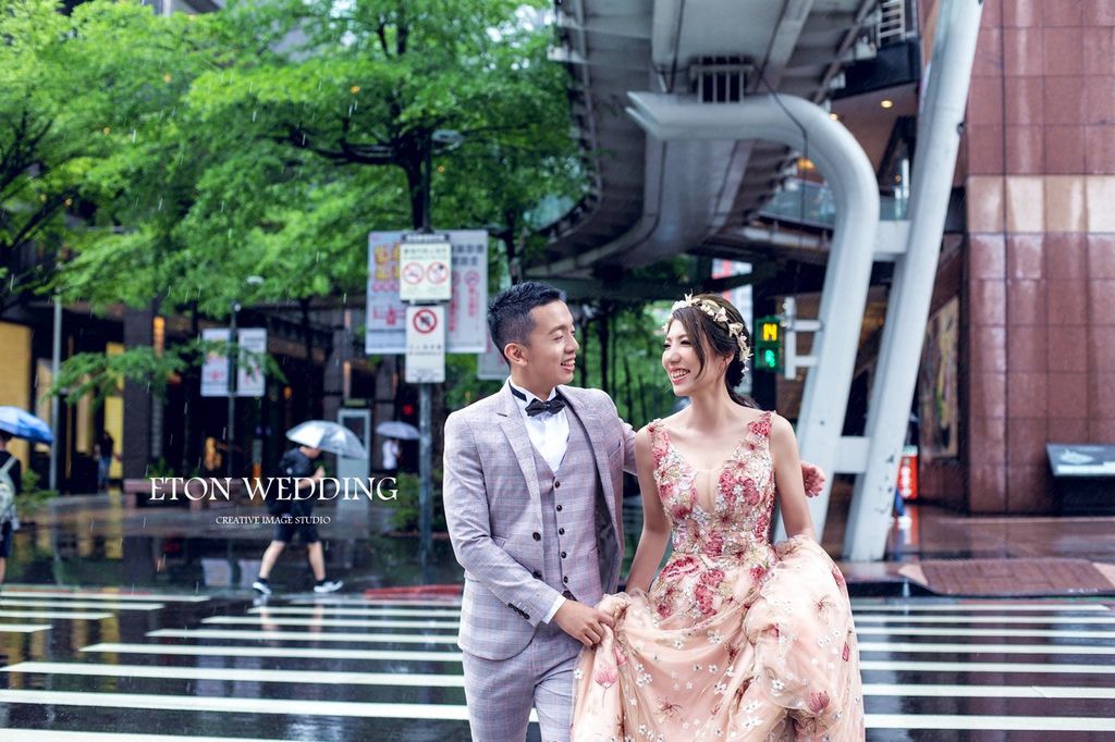 婚紗攝影,婚紗攝影作品,婚紗攝影價格,婚紗攝影推薦,婚紗攝影ptt,台灣婚紗攝影,婚紗攝影推薦ptt,婚紗攝影師,婚紗攝影風格,婚紗照姿勢,婚紗攝影 推薦,台灣 婚紗攝影,婚紗攝影推薦ptt (14).jpg 婚紗攝影,婚紗攝影作品,婚紗攝影價格,婚紗攝影推薦,婚紗攝影ptt,台灣婚紗攝影,婚紗攝影推薦ptt,婚紗攝影師,婚紗攝影風格,婚紗照姿勢,婚紗攝影 推薦,台灣 婚紗攝影,婚紗攝影推薦ptt (14).jpg